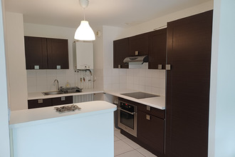 location maison tours 37100