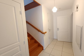 location maison tours 37100