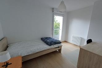 location maison tours 37100