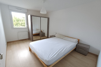 location maison tours 37100