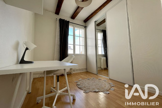 location maison tours 37100