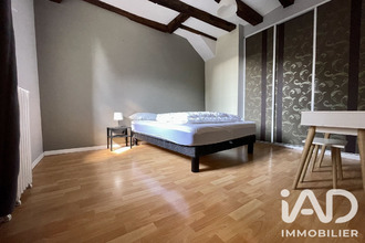 location maison tours 37100