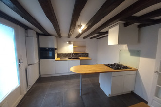 location maison tours 37100