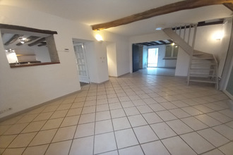 location maison tours 37100