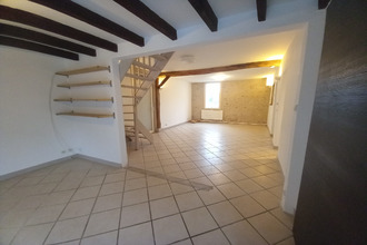 location maison tours 37100