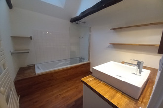 location maison tours 37100