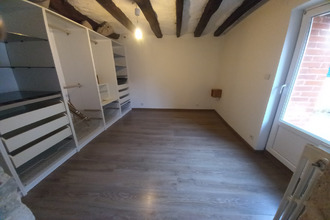 location maison tours 37100