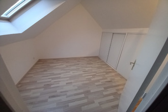 location maison tours 37100