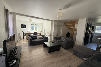 location maison tours 37200