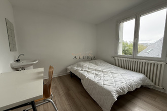 location maison tours 37200