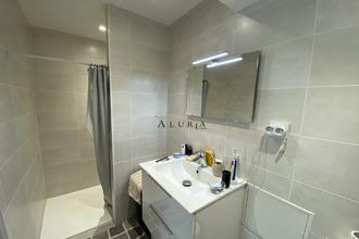 location maison tours 37200