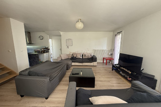 location maison tours 37200