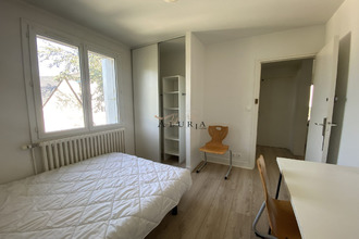 location maison tours 37200