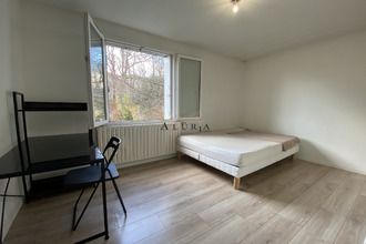 location maison tours 37200