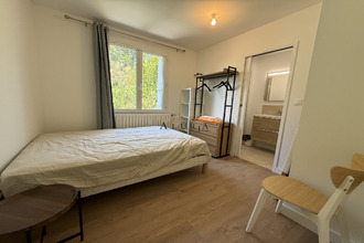 location maison tours 37200