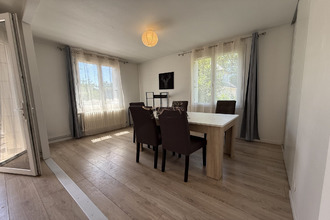 location maison tours 37200