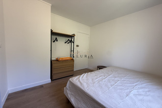 location maison tours 37200