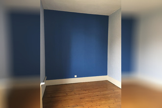 location maison tours-en-vimeu 80210