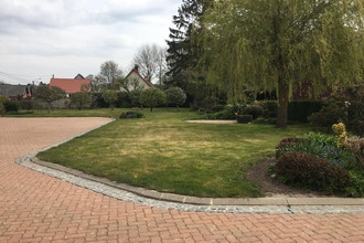 location maison tours-en-vimeu 80210