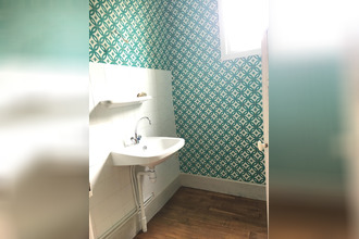 location maison tours-en-vimeu 80210