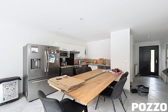 location maison tourville-sur-odon 14210