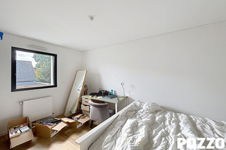 location maison tourville-sur-odon 14210