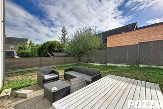 location maison tourville-sur-odon 14210