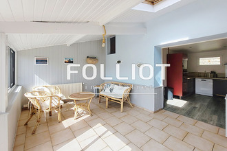 location maison tourville-sur-sienne 50200