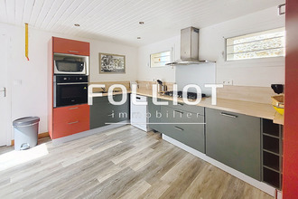 location maison tourville-sur-sienne 50200