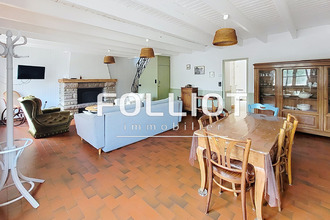 location maison tourville-sur-sienne 50200