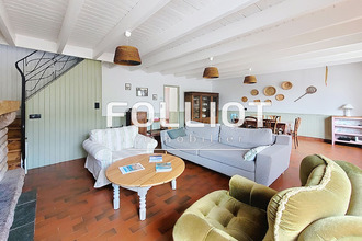 location maison tourville-sur-sienne 50200
