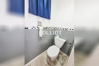location maison tourville-sur-sienne 50200