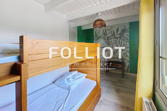 location maison tourville-sur-sienne 50200