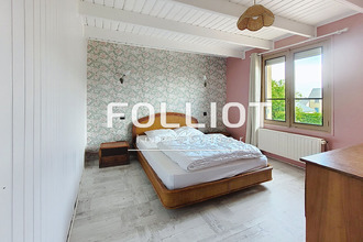 location maison tourville-sur-sienne 50200