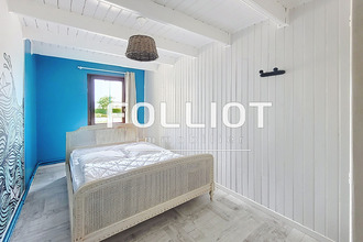 location maison tourville-sur-sienne 50200