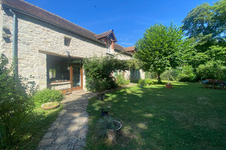 location maison tousson 77123