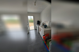 location maison toutlemonde 49360