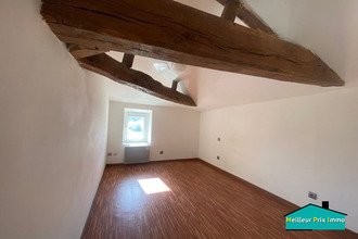 location maison touvois 44650