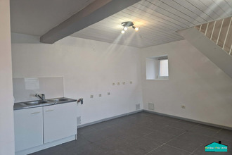 location maison touvois 44650