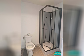 location maison touvois 44650