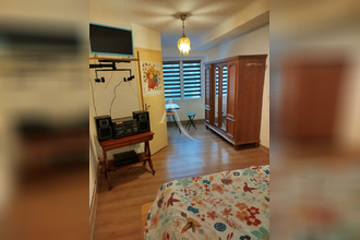 location maison touvois 44650