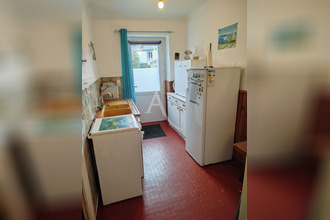 location maison touvois 44650