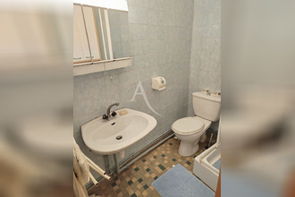 location maison touvois 44650