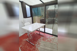 location maison touvois 44650