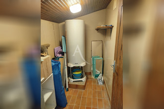 location maison touvois 44650