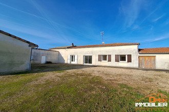 location maison touzac 16120