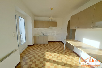 location maison touzac 16120