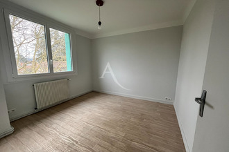 Ma-Cabane - Location Maison TOUZAC, 85 m²