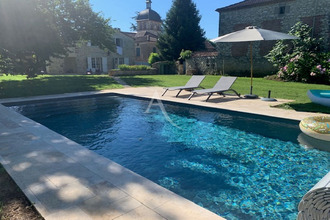 location maison touzac 46700