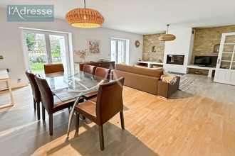 location maison touzac 46700